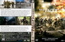 THE THE PACIFIC 1-5